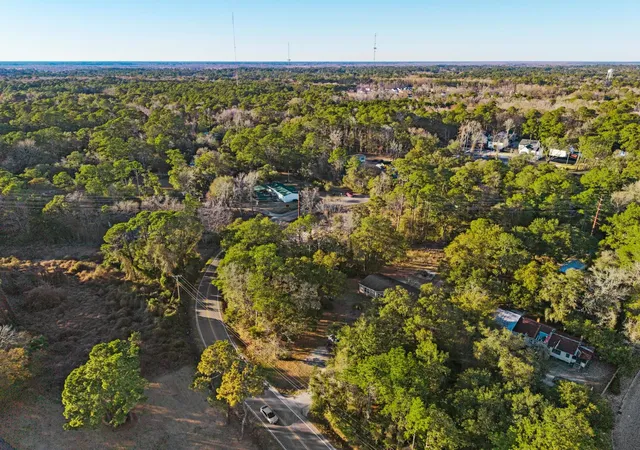 Photo 1 of Land for sale at Tbd Petigru Dr, Pawleys Island, SC 29585 | MLS# 2604410 | Listing updated on 2026-09-09
