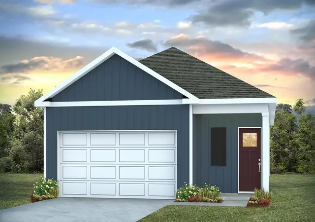 Photo 1 of Sale Pending at 3064 Tasso Dr, Sunset Beach, NC 28468 | MLS# 2604660 | Listing updated on 2026-09-08