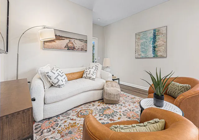 Photo 4 of Sale Pending at 3064 Tasso Dr, Sunset Beach, NC 28468 | MLS# 2604660 | Listing updated on 2026-09-08