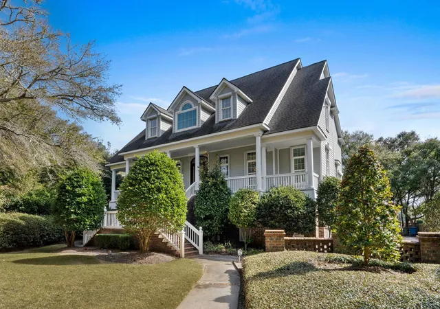 Photo 1 of Mansion for sale at 8704 N Ocean Blvd, Myrtle Beach, SC 29572 | MLS# 2604828 | Listing updated on 2026-09-04