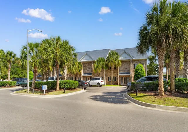 Photo 1 of Condo for sale at 210 Double Eagle Dr #B-2, Myrtle Beach, SC 29575 | MLS# 2604845 | Listing updated on 2026-09-08