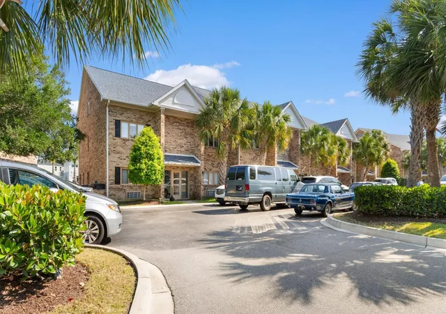 Photo 2 of Condo for sale at 210 Double Eagle Dr #B-2, Myrtle Beach, SC 29575 | MLS# 2604845 | Listing updated on 2026-09-08