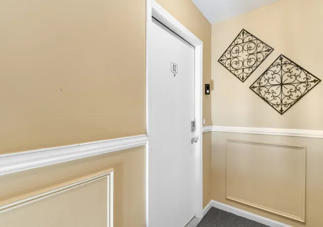 Photo 3 of Condo for sale at 210 Double Eagle Dr #B-2, Myrtle Beach, SC 29575 | MLS# 2604845 | Listing updated on 2026-09-08
