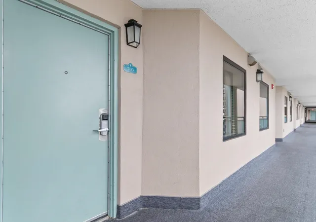 Photo 1 of Condo for sale at 201 74th Avenue N #703, Myrtle Beach, SC 29572 | MLS# 2604847 | Listing updated on 2026-09-29