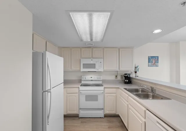 Photo 3 of Condo for sale at 201 74th Avenue N #703, Myrtle Beach, SC 29572 | MLS# 2604847 | Listing updated on 2026-09-29