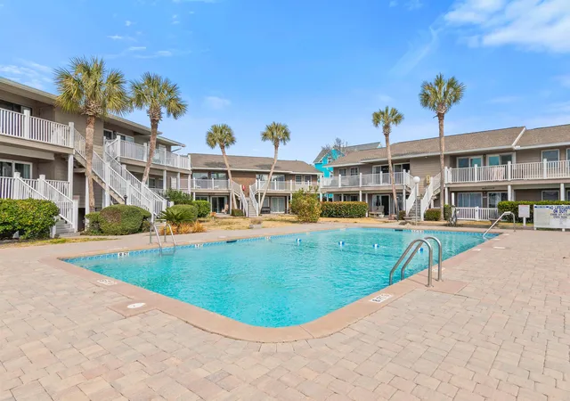 Photo 1 of Condo for sale at 416 Ocean Blvd N #E19, Surfside Beach, SC 29575 | MLS# 2604905 | Listing updated on 2026-09-08