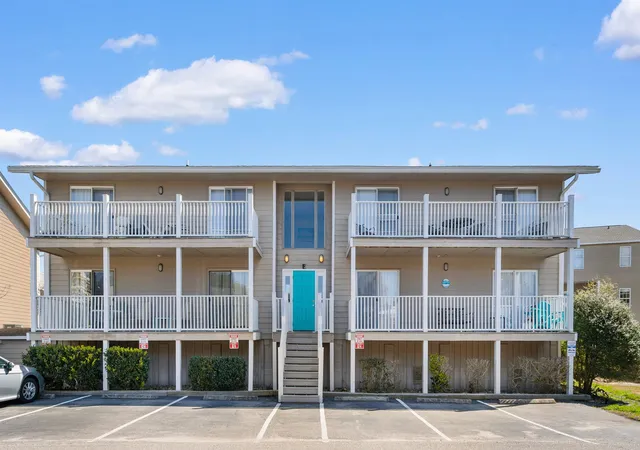 Photo 2 of Condo for sale at 416 Ocean Blvd N #E19, Surfside Beach, SC 29575 | MLS# 2604905 | Listing updated on 2026-09-08