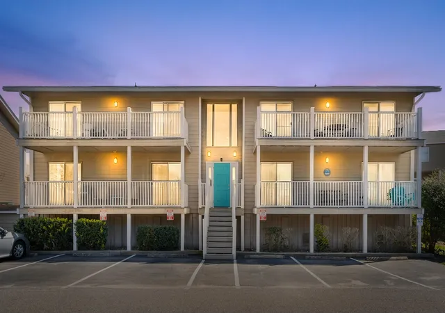 Photo 3 of Condo for sale at 416 Ocean Blvd N #E19, Surfside Beach, SC 29575 | MLS# 2604905 | Listing updated on 2026-09-08
