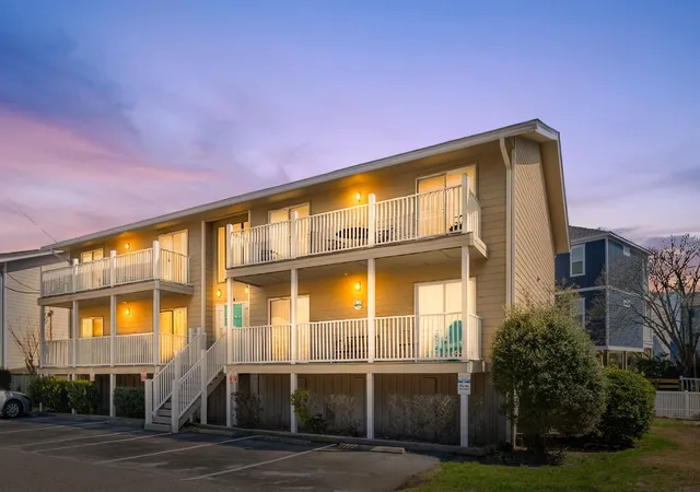 Photo 3 of Condo for sale at 416 Ocean Blvd N #E19, Surfside Beach, SC 29575 | MLS# 2604905 | Listing updated on 2026-09-08