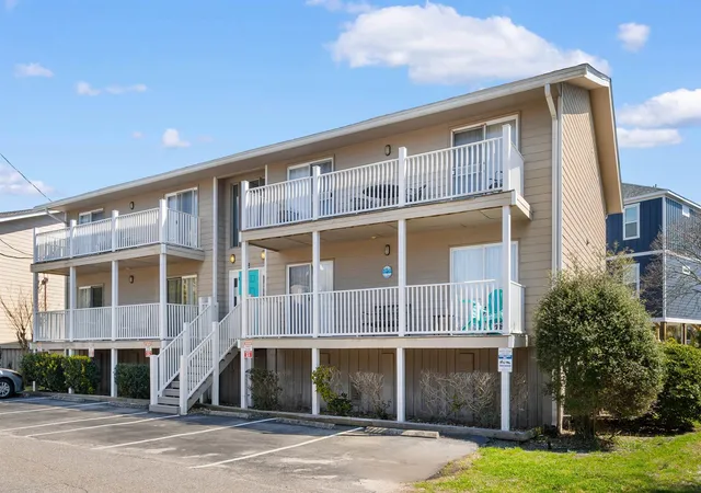 Photo 4 of Condo for sale at 416 Ocean Blvd N #E19, Surfside Beach, SC 29575 | MLS# 2604905 | Listing updated on 2026-09-08