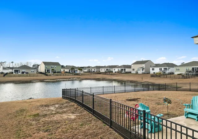 Photo 2 of Single family home for sale at 955 Irving Dr, Little River, SC 29566 | MLS# 2604918 | Listing updated on 2026-09-30