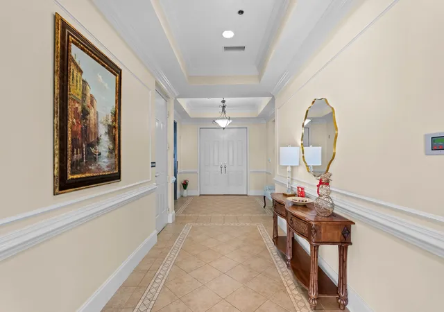 Listing Photo 4 - Condo for sale in building located at 8546 San Marcello Dr, Myrtle Beach, SC 29579 - Unit #1-102