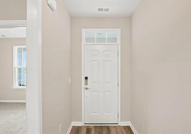 Photo 3 of Single family home for sale at 639 Millbrook Way, Loris, SC 29569 | MLS# 2605068 | Listing updated on 2026-09-22