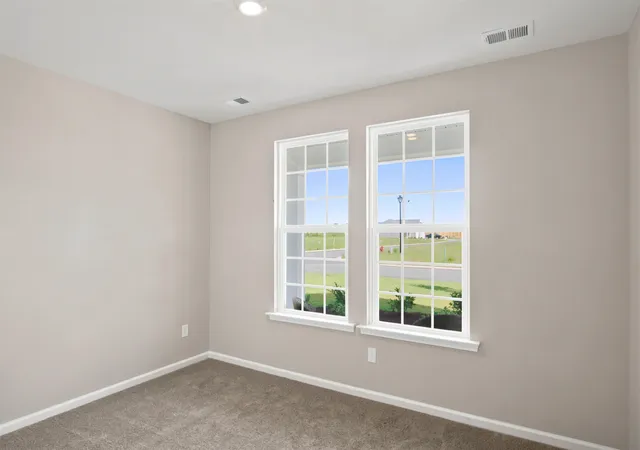 Photo 3 of Single family home for sale at 639 Millbrook Way, Loris, SC 29569 | MLS# 2605068 | Listing updated on 2026-09-22