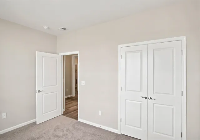 Photo 4 of Single family home for sale at 639 Millbrook Way, Loris, SC 29569 | MLS# 2605068 | Listing updated on 2026-09-22