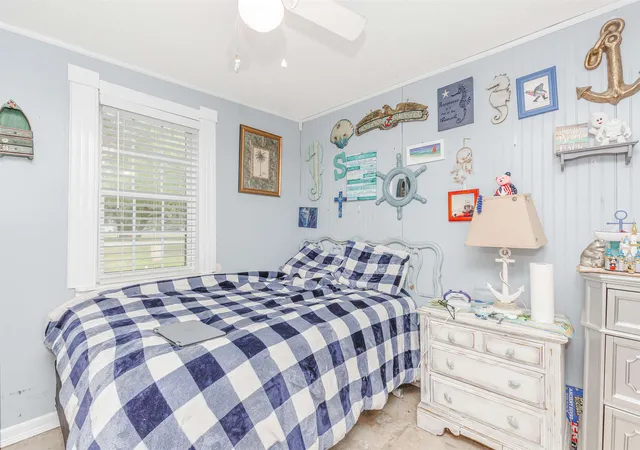 Photo 2 of Manufactured home for sale at 320 Clam Shell Cir, Murrells Inlet, SC 29576 | MLS# 2605205 | Listing updated on 2026-09-08