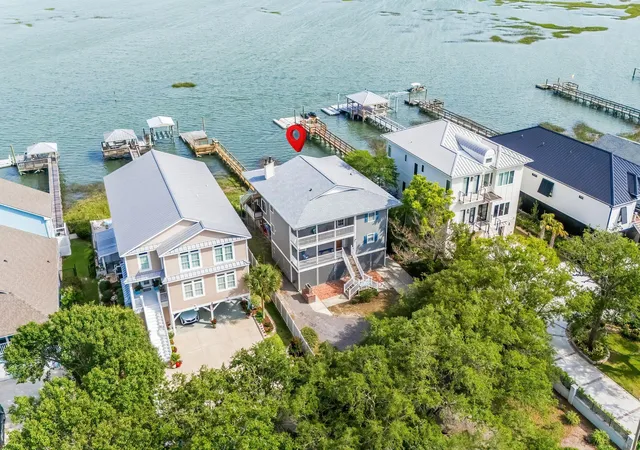 Photo 1 of Single family home for sale at 3111 1st Avenue S, Murrells Inlet, SC 29576 | MLS# 2605257 | Listing updated on 2026-09-03