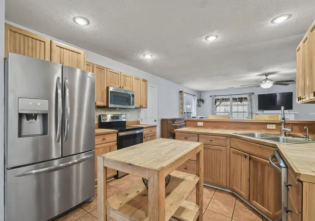 Photo 2 of Single family home for sale at 4040 Longleaf Ln, Murrells Inlet, SC 29576 | MLS# 2605367 | Listing updated on 2026-09-06