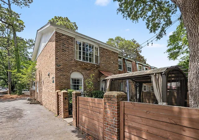 Photo 3 of Townhouse for sale at 403 76th Avenue N #6, Myrtle Beach, SC 29572 | MLS# 2605479 | Listing updated on 2026-09-07