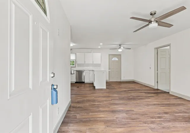 Photo 3 of Single family home for sale at 2806 Nursery Rd, Conway, SC 29526 | MLS# 2605515 | Listing updated on 2026-09-01