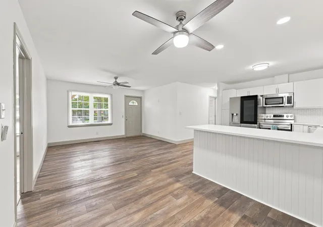 Photo 4 of Single family home for sale at 2806 Nursery Rd, Conway, SC 29526 | MLS# 2605515 | Listing updated on 2026-09-01