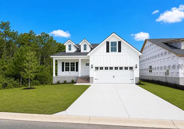 Photo 1 of Single family home for sale at 5119 Water Breeze Ct, Myrtle Beach, SC 29588 | MLS# 2605517 | Listing updated on 2026-09-10