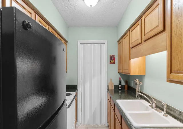 Photo 4 of Sale Pending at 615 Carter Ln #D-1, Conway, SC 29526 | MLS# 2605533 | Listing updated on 2026-09-11