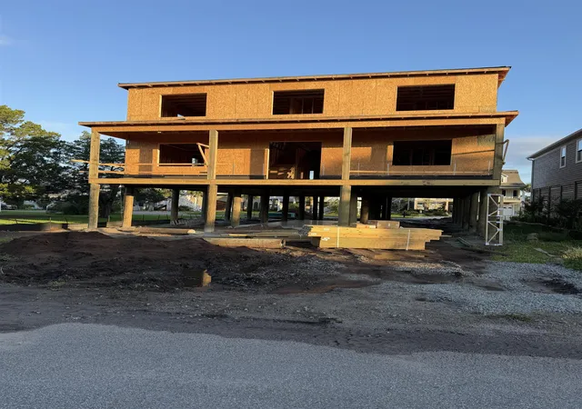 Photo 2 of Single family home for sale at 4618 Hedrick St, North Myrtle Beach, SC 29582 | MLS# 2605621 | Listing updated on 2026-09-29