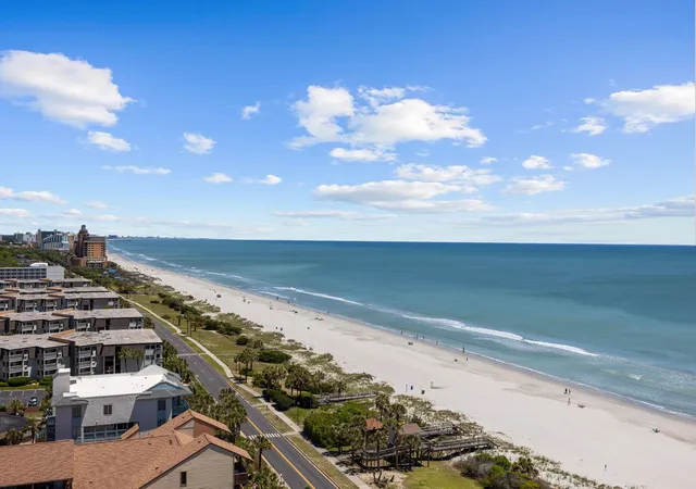 Photo 3 of Condo for sale at 5511 N Ocean Blvd #1603, Myrtle Beach, SC 29577 | MLS# 2605718 | Listing updated on 2026-09-03