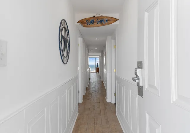 Photo 4 of Condo for sale at 5511 N Ocean Blvd #1603, Myrtle Beach, SC 29577 | MLS# 2605718 | Listing updated on 2026-09-03
