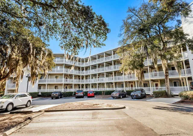 Photo 1 of Condo for sale at 415 Ocean Crk Blvd #2401, Myrtle Beach, SC 29577 | MLS# 2605736 | Listing updated on 2026-08-31