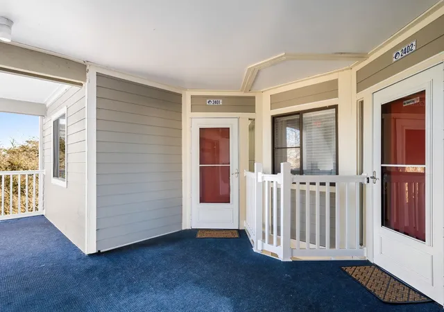 Photo 2 of Condo for sale at 415 Ocean Crk Blvd #2401, Myrtle Beach, SC 29577 | MLS# 2605736 | Listing updated on 2026-08-31