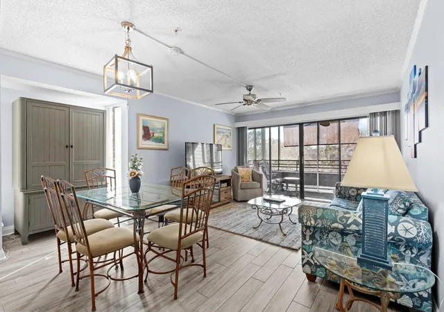 Photo 3 of Condo for sale at 415 Ocean Crk Blvd #2401, Myrtle Beach, SC 29577 | MLS# 2605736 | Listing updated on 2026-08-31