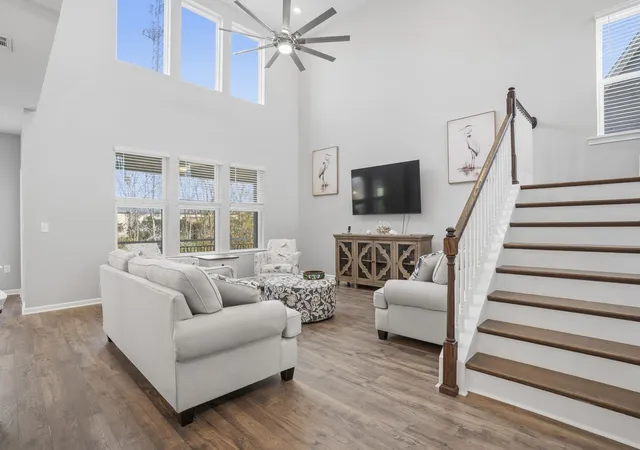 Photo 3 of Sale Pending at 444 Mikita Dr, Myrtle Beach, SC 29575 | MLS# 2605776 | Listing updated on 2026-09-10