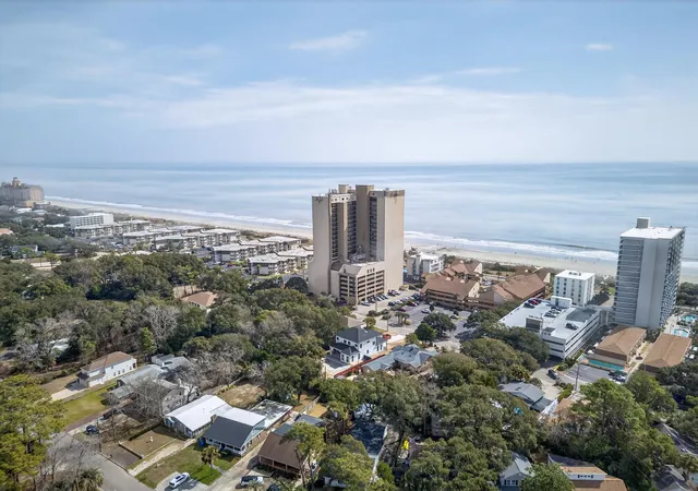 Photo 3 of Condo for sale at 5523 N Ocean Blvd #408, Myrtle Beach, SC 29577 | MLS# 2605823 | Listing updated on 2026-09-04