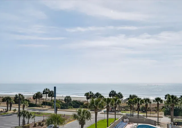Photo 4 of Condo for sale at 5523 N Ocean Blvd #408, Myrtle Beach, SC 29577 | MLS# 2605823 | Listing updated on 2026-09-04
