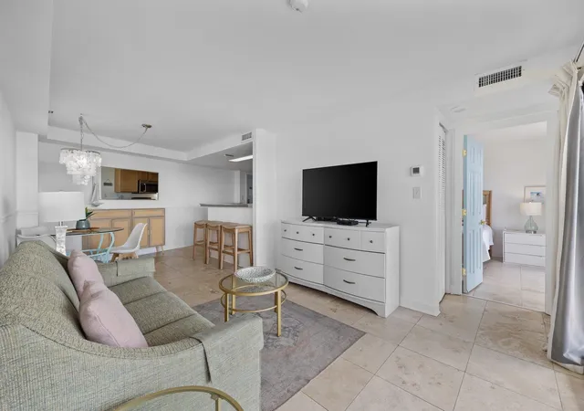 Photo 3 of Condo for sale at 5511 N Ocean Blvd #310, Myrtle Beach, SC 29577 | MLS# 2605828 | Listing updated on 2026-09-03