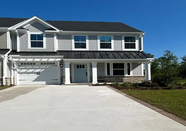 Photo 1 of Sale Pending at 8800 Arcadius Dr #139B, Longs, SC 29568 | MLS# 2605883 | Listing updated on 2026-09-14