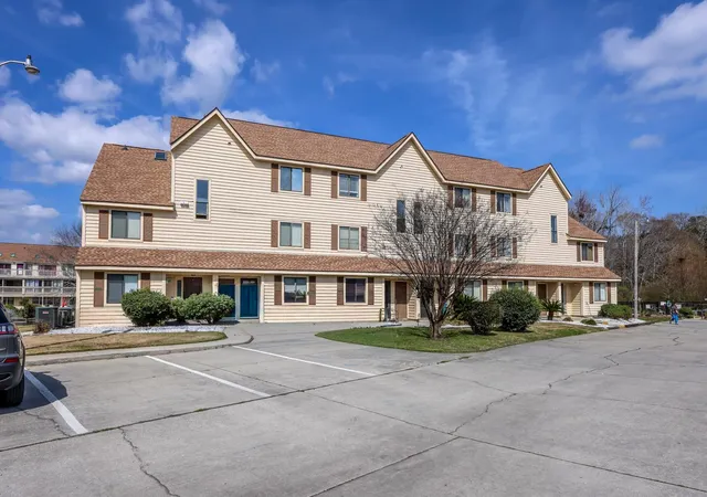 Photo 1 of Condo for sale at 510 Fairwood Lakes #N16, Myrtle Beach, SC 29588 | MLS# 2605963 | Listing updated on 2026-09-14