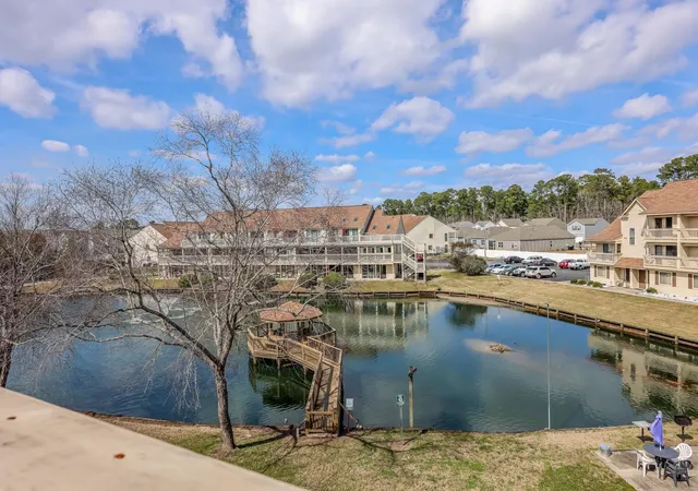 Photo 2 of Condo for sale at 510 Fairwood Lakes #N16, Myrtle Beach, SC 29588 | MLS# 2605963 | Listing updated on 2026-09-14
