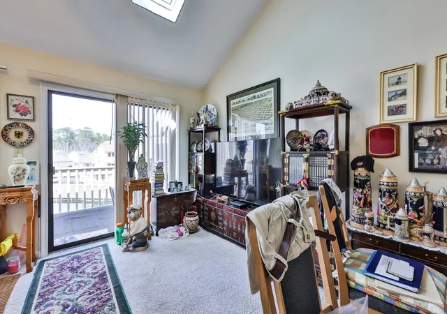 Photo 4 of Condo for sale at 510 Fairwood Lakes #N16, Myrtle Beach, SC 29588 | MLS# 2605963 | Listing updated on 2026-09-14