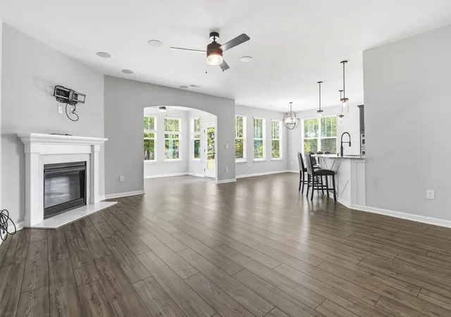 Photo 2 of Single family home for sale at 140 Azure Loop, Myrtle Beach, SC 29588 | MLS# 2605970 | Listing updated on 2026-09-21