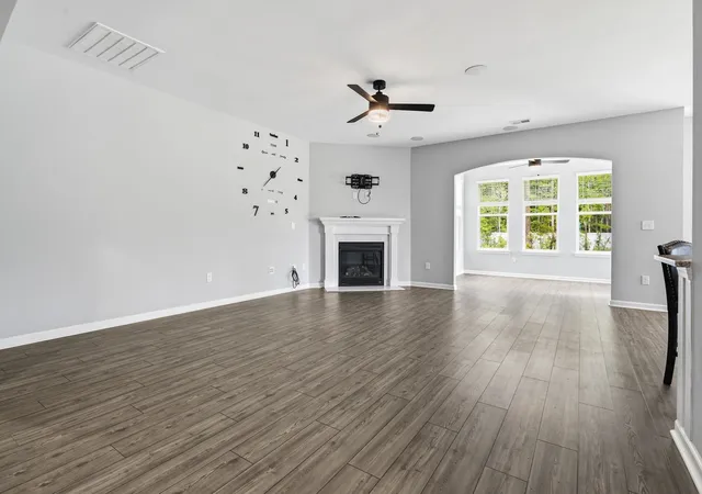 Photo 3 of Single family home for sale at 140 Azure Loop, Myrtle Beach, SC 29588 | MLS# 2605970 | Listing updated on 2026-09-21