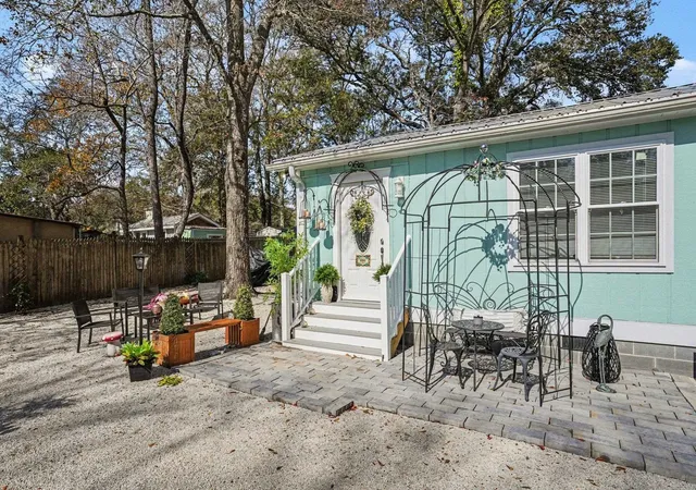 Photo 3 of Single family home for sale at 419 Pine Dr N, Surfside Beach, SC 29575 | MLS# 2605991 | Listing updated on 2026-09-06