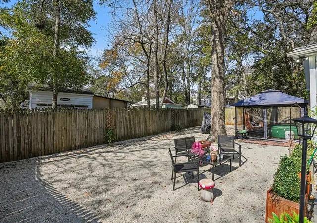 Photo 4 of Single family home for sale at 419 Pine Dr N, Surfside Beach, SC 29575 | MLS# 2605991 | Listing updated on 2026-09-06