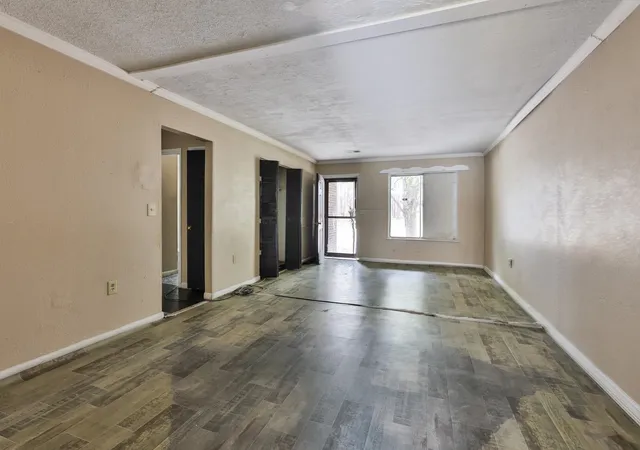 Photo 3 of Townhouse for sale at 611 Dekalb St #611, Georgetown, SC 29440 | MLS# 2606032 | Listing updated on 2026-10-05