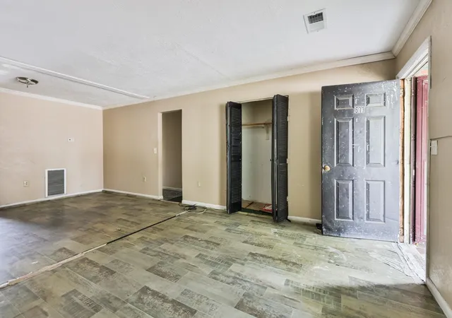 Photo 3 of Townhouse for sale at 611 Dekalb St #611, Georgetown, SC 29440 | MLS# 2606032 | Listing updated on 2026-10-05