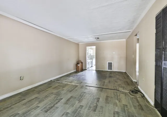 Photo 4 of Townhouse for sale at 611 Dekalb St #611, Georgetown, SC 29440 | MLS# 2606032 | Listing updated on 2026-10-05