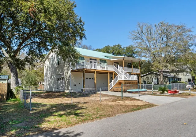 Photo 1 of Single family home for sale at 3926 Flagg St, Murrells Inlet, SC 29576 | MLS# 2606037 | Listing updated on 2026-09-09