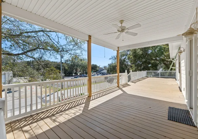 Photo 3 of Single family home for sale at 3926 Flagg St, Murrells Inlet, SC 29576 | MLS# 2606037 | Listing updated on 2026-09-09